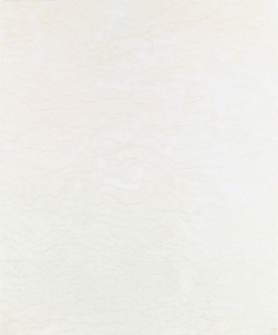 ST102
